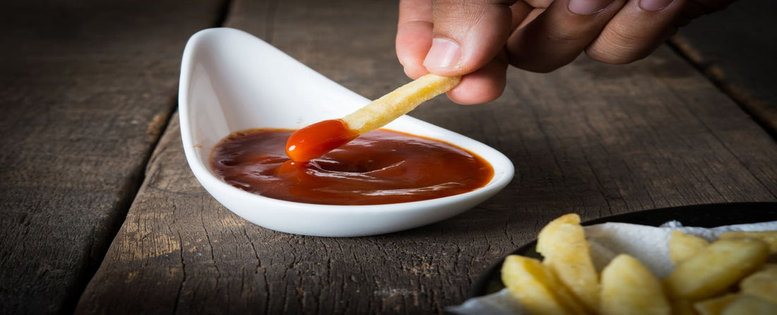 Best Cheap BBQ Sauce: Top Picks That Taste Amazing