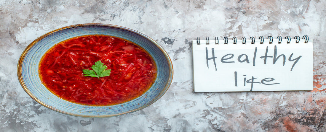 Best Sugar-Free BBQ Sauces: Brands, Recipes & Buying Guide