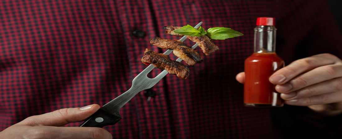 Can You Eat BBQ Sauce on Keto? Find the Best Options