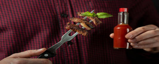 Can You Eat BBQ Sauce on Keto? Find the Best Options
