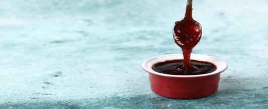 Does BBQ Sauce Have Gluten? Read This Before You Buy