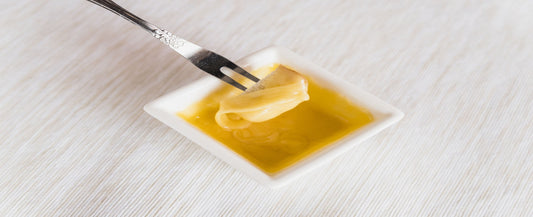 Honey Mustard BBQ Sauce | Sweet & Tangy Flavor Fusion