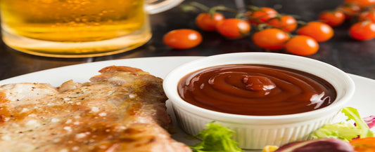 How to Choose the Best BBQ Sauce for Grilling